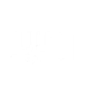 ShrimpFest