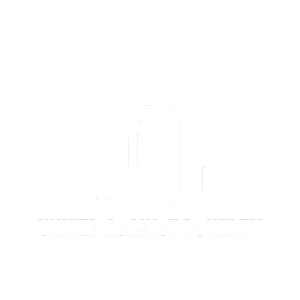 United Against Poverty