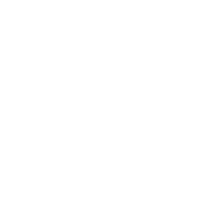 Seahorse Lane Boutique