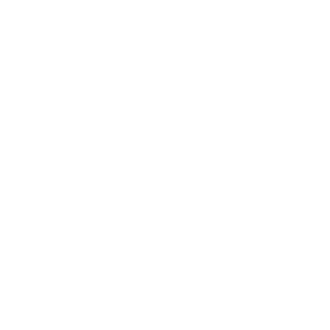 Verola Studio Photo & Cinema