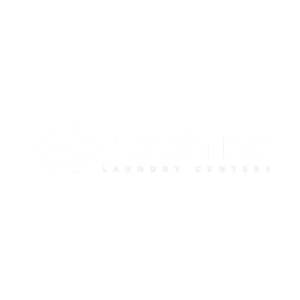 Sunshine Laundry Centers