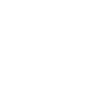 CrossFit