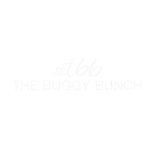 The Buggy Bunch