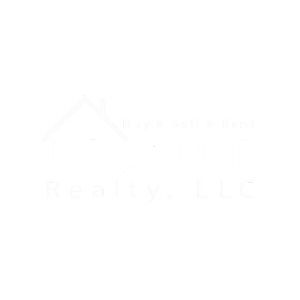 Lisa Duke Realty