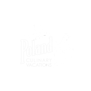 Poland Culinary Vacations