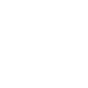 WQCS Radio