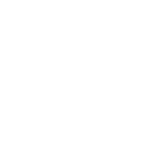 Dezer Development