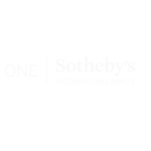 One Sotheby's International Realty