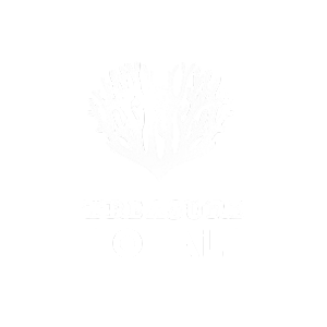 Treasure Coast Corals