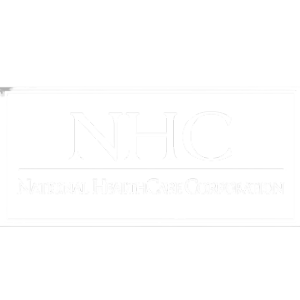 NHC Home Care Vero Beach