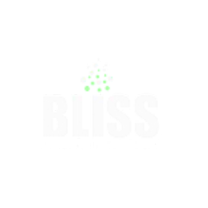 Bliss Branding