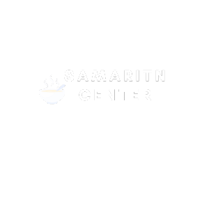 Samaritan Center