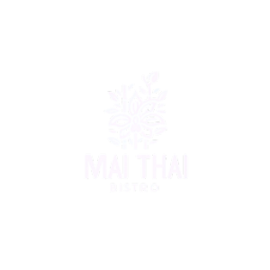 Mai Thai Bistro Vero