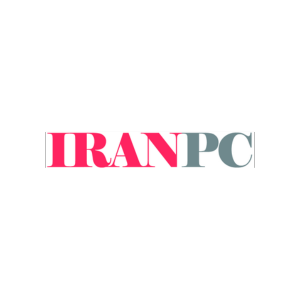 IRNA PC