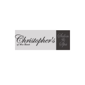 Christopher's of Vero Beach Salon & Spa