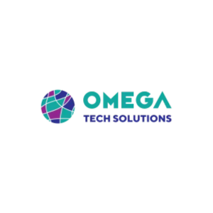 Omega Technology Solutions