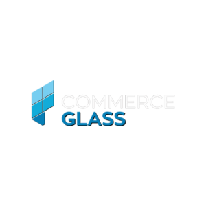 Commerce Glass