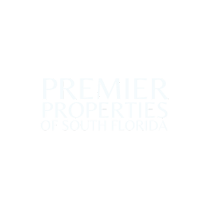 Premier Properties of South Florida