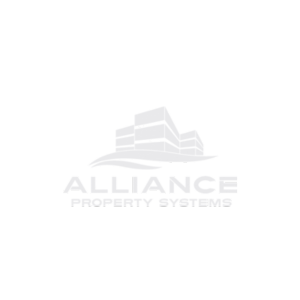 Alliance Property Systems