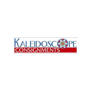 Kaleidoscope Consignments