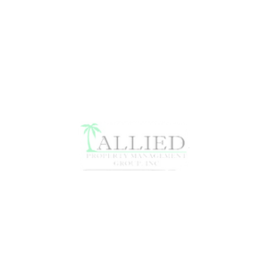 Allied Property Management Group