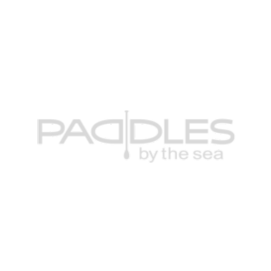 Paddles by the Sea