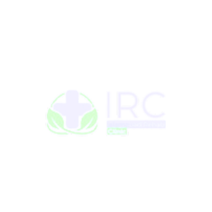 Mental Health Association of IRC