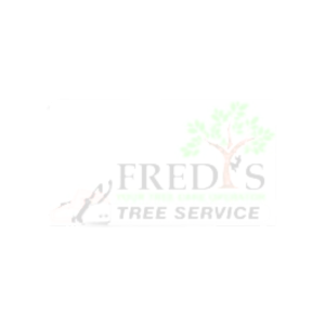 Freddie's Tree Service