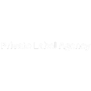 Private Label Agency