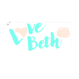 Beth Loves Vero