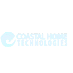 Coastal Home Technologies