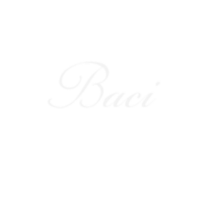 Baci