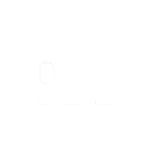 Elite Sales Inc.