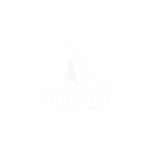 Flagship Construction