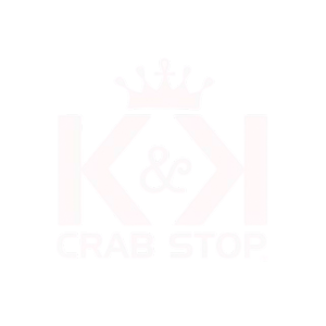 Crab Stop TC