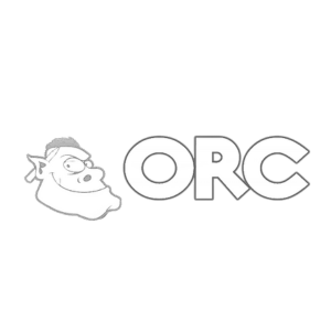 ORC Services