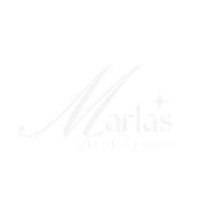 Marla's Courtyard