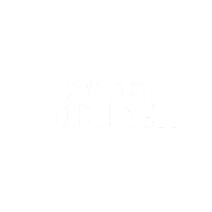 Sweet Desires Dessert Lounge