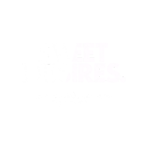 Sweet Desires Vero