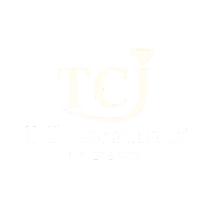 TC Jewelers and Music