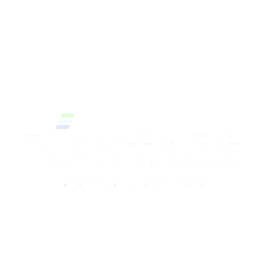 Vantage Florida