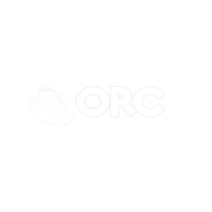 ORC Flooring