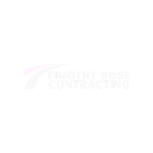 Timothy Rose Contracting - Asphalt Division