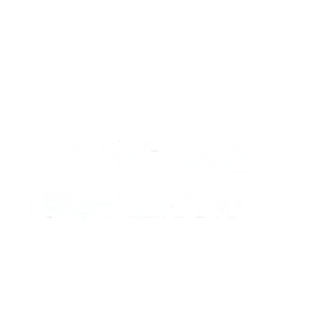 Factory Xenon