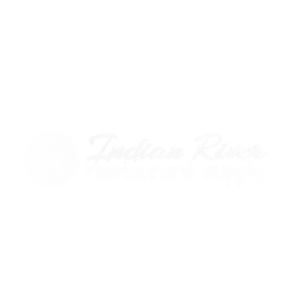 IR Restaurant Supply