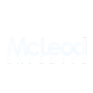 McLeod Expedite