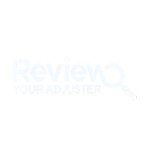 Review Your Adjuster