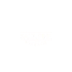 Salt and Pine Vintage