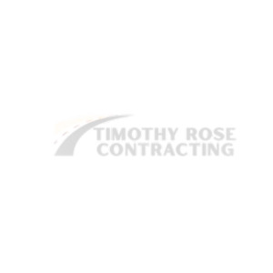 Timothy Rose Contracting