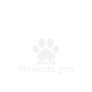 Treasured Pet Chauffeurs LLC